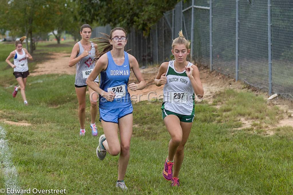 VarsityGirlsXClassic 175.jpg